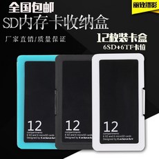 f3b2019e20182fa03065b3474eec830ed791709bbe9590968f564b813a31.jpg