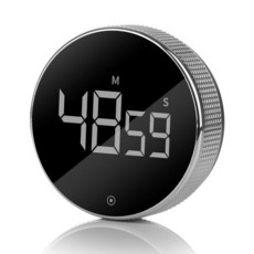 297bb867d17b9fe13839f974eec63b6b9773a350a32ce0cf7fce34c36085.jpg