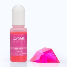 설거지비누원데이