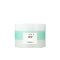 파티온토너패드