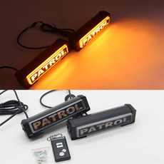 22f068020ec952d5c529665964daafe7ed117f5ab2fca9c295d5d0b7b3ef.jpg