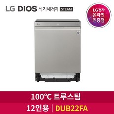 64a6a92ce410115eca16f236d5e3ea540f046f71e8f7690a2187592ba150.jpg
