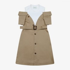 펜디키즈원피스