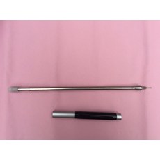 삼성전자칠판펜