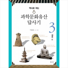 72ea42682073ba281509e3a9122c617b1f467aa800199fb93fe950bd9c5e.png