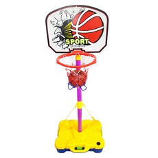 아동용농구골대