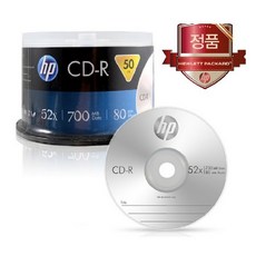 cd-r50