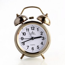 7c2d6d10f6157fb2301e85cb999429fe4d47de1777de97a2539d79fc5806.jpg