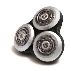 BRAND 필립스 전기면도기 SH90 호환 헤드 교체 면도날, SH90 헤드 교체 면도날, 필립스 전기면도기 호환