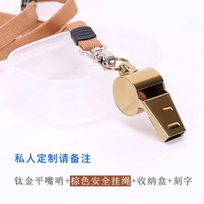 614341c4f2b61fed9db42923272b1ccb8841acce0aed692860d216f1db4d.jpg