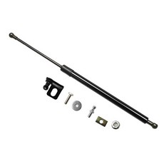 구형투리스모본넷쇼바