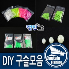 c71af886b2b8ed9b596909e5c329d9a1cd4b7bd2b075537b77542f866f63.jpg