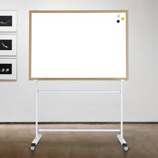 토탈하얀칠판pinatel