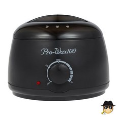 국내2구왁스워머기