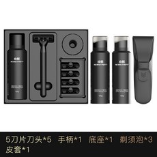 db1a9589788bc5af22f8e8318e265361c4756d1240e30794d5846dcb7f58.jpg