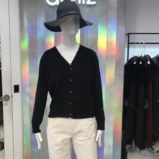 4ae5e0815f8d44856d716fc6b2bdc1bd2600977ce7d3a2f1003a8a4d3b53.JPG