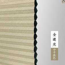 6d5531b083372eab5c8eab6dfd49473af6db5e2950371b818d77ac68f2da.jpg