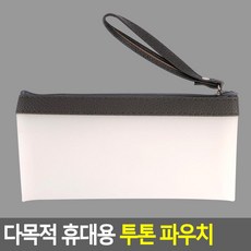 2b81c71bff83b33dddabc74f1d37f7b74e3d6b0405864f4c7aac4a527a1a.jpg