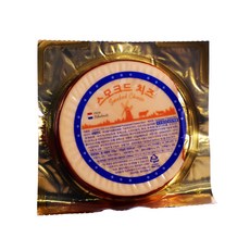 구르메치즈