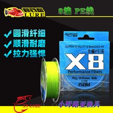 ec02cb6321e510ebba7911cc2979af8b1fe3d151efb6008170aa5aeca2a2.jpeg