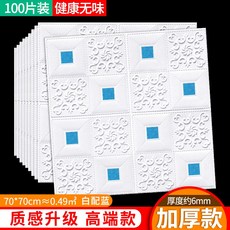 0654610dc586130510a94de519ee4e515933a91f8bc4cc5ff25fe60d62ab.jpg