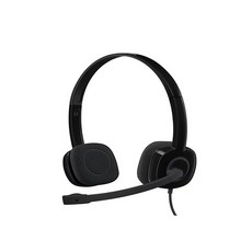 추천10 가성비헤드셋