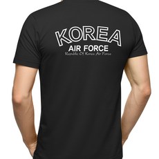 엘비멀티샵