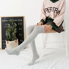 2c0818aafba10bda684d46f397174890993f01b5525c00322f4040acd5db.jpg