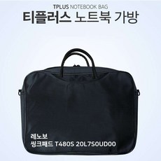 ce3b3409543d61e6d7e4ccd8b4f7c1090fc0fee335558ccc86a4042cb614.jpg