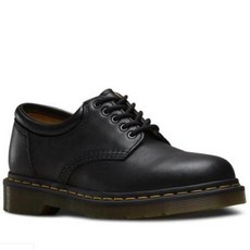 Dr.Martens [Dr. Martens] 8053 NAPPA BLACK 11849001
