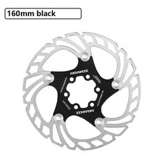 듀라에이스로터