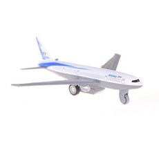 보잉777x