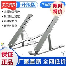 08a8582f913f6788821b7cad178bd51f132b0a9514339ed28a0df8d1c2cc.jpg