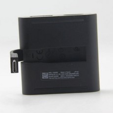 displaylink