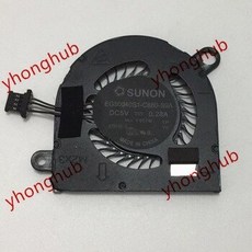 c2098512a835b53006a4b9a053957f9b0201397722e914370d981f224255.jpg