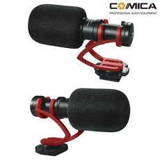 c74d3adc1be908b780a067f7b454a9bd2b33f470d9293956be322e5cc66a.jpg