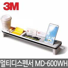 8abbb2b2d473026bd96ada3325e3816b988e1da55d4bfe1b4fd62cc1077e.png