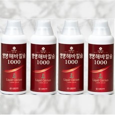 a2d936bbb8f758161ed49111130302ec9de63b35284764b1bb402b96a4f9.jpg