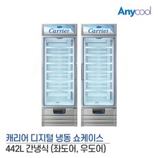 csr-465fdd