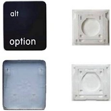 58ad64896339e3d7ab414feac7e140a4cc6730e4bad5fa48ba87f6a0e0b0.jpg