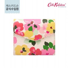 캐스키드슨지갑