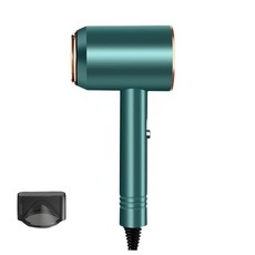 로레알드라이기