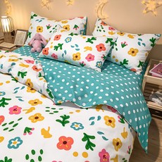 8d313cdfee2fc915ba6da15f21854a686f36c69aaa7ce412203469f5d668.jpg