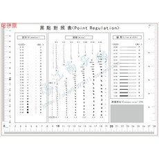 b1c213bdd45f4504f076b732b0670cf08139b8312150a813861037eeba10.jpg