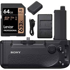 cd9753c506140defac90527f91eecc9ca72f1ca9540c0ee30915ae8af9e3.jpg