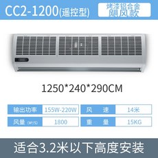 eb6b8b29a859f41eabb087200bb6cda651010eea2202bbbd966d903ec205.jpg