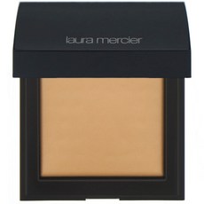Laura Mercier 로라메르시에 시크릿 블러링 파우더 Shade 2 3.5g, 단일상품, 단일상품