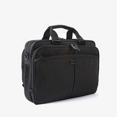 클래식 서류가방 GE_2339