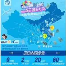 84fadbf26028a95d1ba4907ec85c63a45037d5b478040929c99d3ab8f25c.jpg