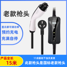 02b2cc5b7837a40614a0c9c023fe875bbc46df3b47a121aae50aae711cf1.png